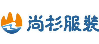 浙江華宇藥業股份有限公司